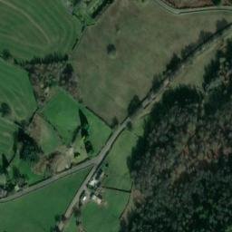 Satellite imagery of S2651, GB