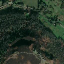 Satellite imagery of S2651, GB