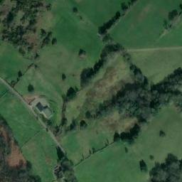 Satellite imagery of S2651, GB