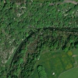 Satellite imagery of Middleton Castle Farm, GB