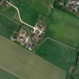 Satellite imagery of Clipstone, GB
