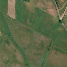 Satellite imagery of Dewy Hill, GB