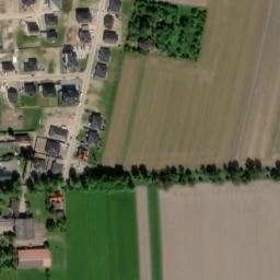 Satellite imagery of Osterberg, DE
