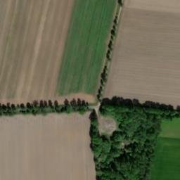 Satellite imagery of Osterberg, DE