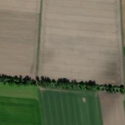 Satellite imagery of Osterberg, DE