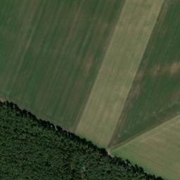 Satellite imagery of Naturschutzgebiet Oberes Fintautal, DE