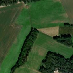 Satellite imagery of Naturschutzgebiet Oberes Fintautal, DE