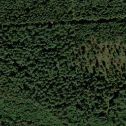 Satellite imagery of Sellhorn - Erhorn (153), DE