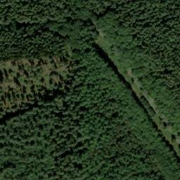Satellite imagery of Sellhorn - Erhorn (153), DE