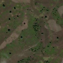 Satellite imagery of Geitzenberg, DE