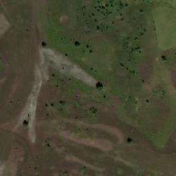 Satellite imagery of Geitzenberg, DE