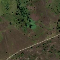 Satellite imagery of Geitzenberg, DE
