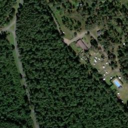 Satellite imagery of Auf dem Horn, DE