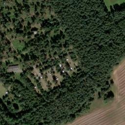 Satellite imagery of Auf dem Horn, DE