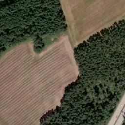 Satellite imagery of Auf dem Horn, DE