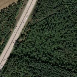 Satellite imagery of Repenberg, DE