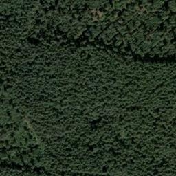 Satellite imagery of Repenberg, DE