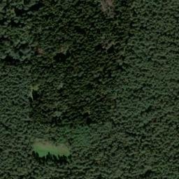Satellite imagery of Repenberg, DE
