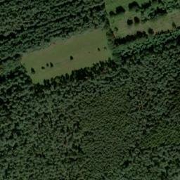 Satellite imagery of Hasenberg, DE