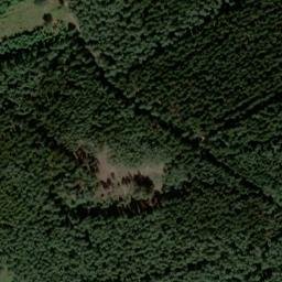 Satellite imagery of Hasenberg, DE