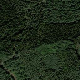 Satellite imagery of Hasenberg, DE