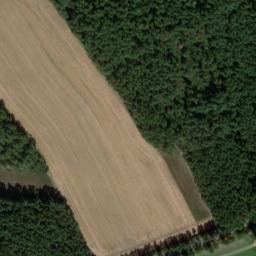 Satellite imagery of Heidberg, DE