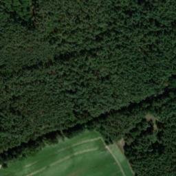 Satellite imagery of Heidberg, DE