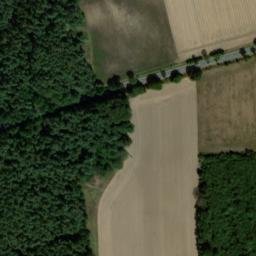 Satellite imagery of Heidberg, DE