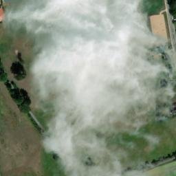 Satellite imagery of Ohlerberg, DE