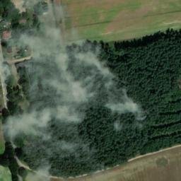 Satellite imagery of Ohlerberg, DE