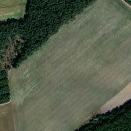 Satellite imagery of Ohlerberg, DE
