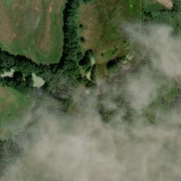 Satellite imagery of Hengstberg, DE