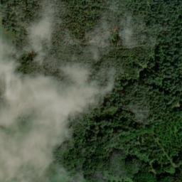 Satellite imagery of Hengstberg, DE