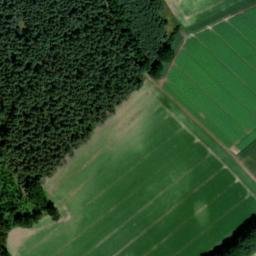 Satellite imagery of Hengstberg, DE