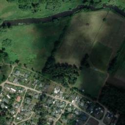 Satellite imagery of Schwalbenberg, DE