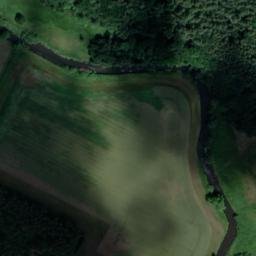 Satellite imagery of Schwalbenberg, DE