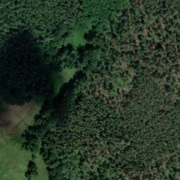 Satellite imagery of Schwalbenberg, DE