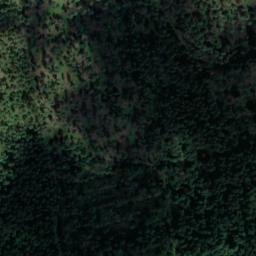 Satellite imagery of Klötzenberg, DE