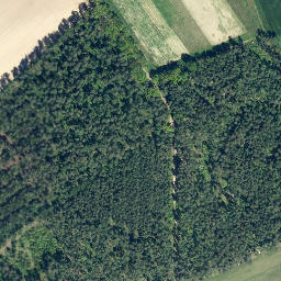 Satellite imagery of Schaperberg, DE