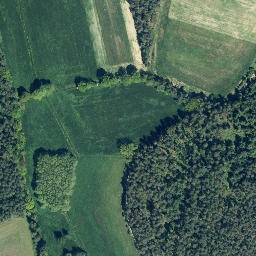 Satellite imagery of Schaperberg, DE