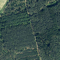 Satellite imagery of Heeresberg, DE