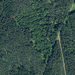 Satellite imagery of Heeresberg, DE
