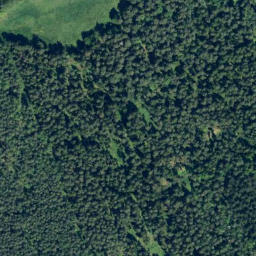 Satellite imagery of Heeresberg, DE