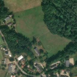 Satellite imagery of Köneckenberg, DE