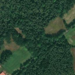 Satellite imagery of Köneckenberg, DE