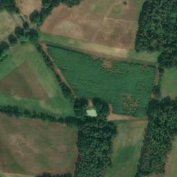 Satellite imagery of Köneckenberg, DE