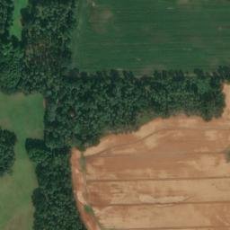 Satellite imagery of Paalberg, DE