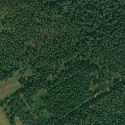 Satellite imagery of Stackelberg, DE