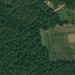 Satellite imagery of Stackelberg, DE