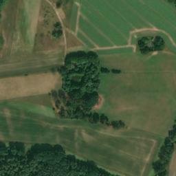 Satellite imagery of Stackelberg, DE